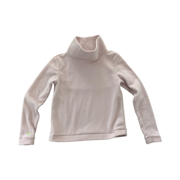 Dudley Stephens Greenpoint Turtleneck Pullover  M - Picture 1 of 5